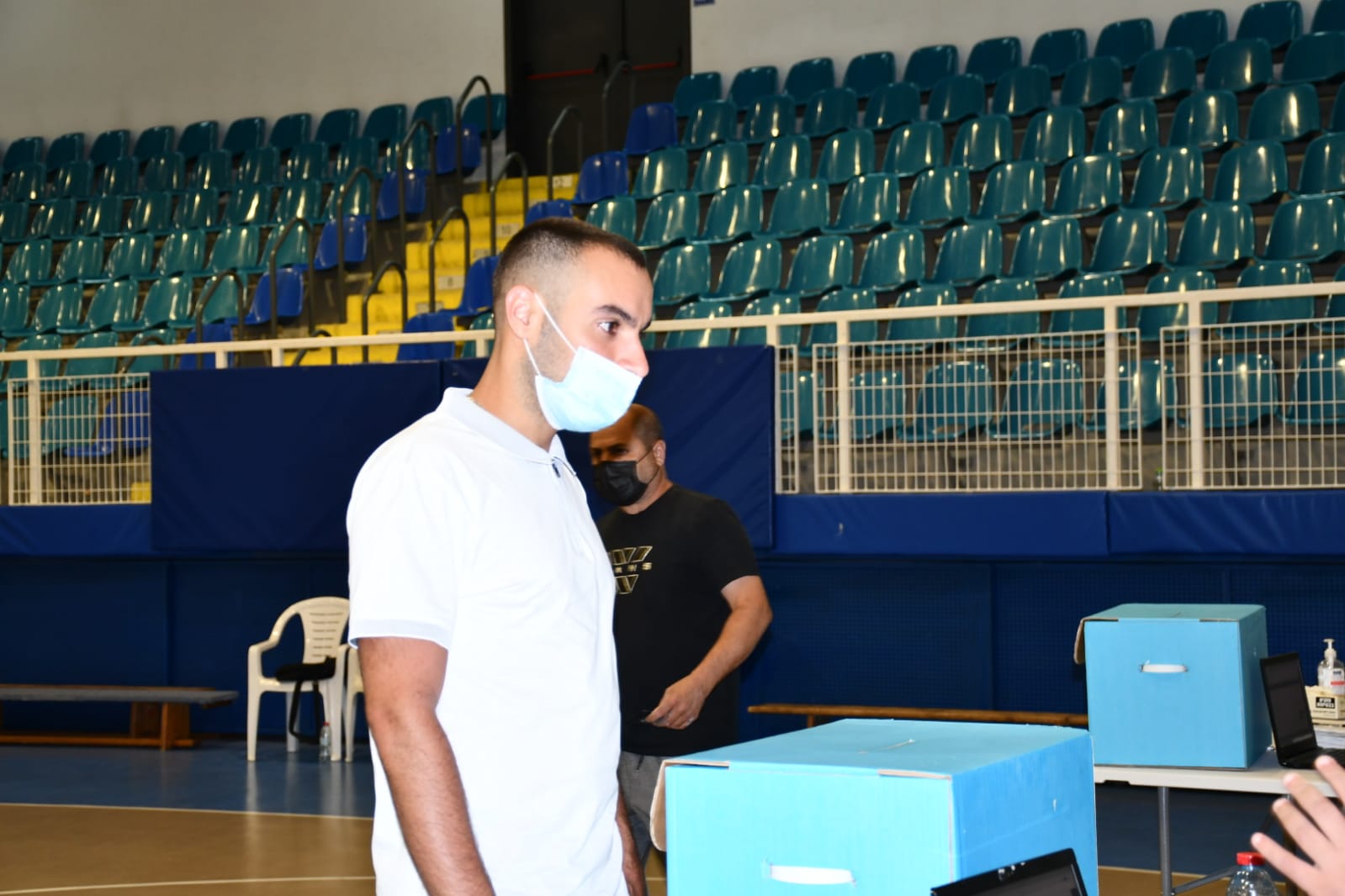 WhatsApp Image 2021-10-02 at 8.12.56 PM (2).jpeg